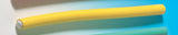 Comair Flex-Wickler mittel 10 mm x 170 mm gelb (6er Beutel)