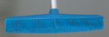 Comair Gummibesen Blau 32 cm – Ansicht 3