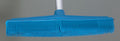 Comair Gummibesen Blau 32 cm