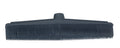 Comair Gummibesen Schwarz 32 cm