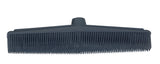Comair Gummibesen Schwarz 32 cm