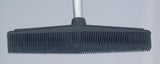 Comair Gummibesen Schwarz 32 cm – Ansicht 3
