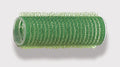 Comair Haftwickler 20 mm grün 12 Stück