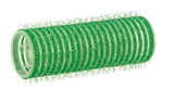 Comair Haftwickler 20 mm grün 12 Stück – Ansicht 3