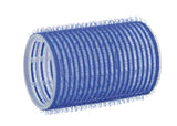 Comair Haftwickler 40 mm Blau, 12er Pack – Ansicht 2