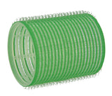 Comair Haftwickler 48 mm, grün, 12er Pack – Ansicht 2