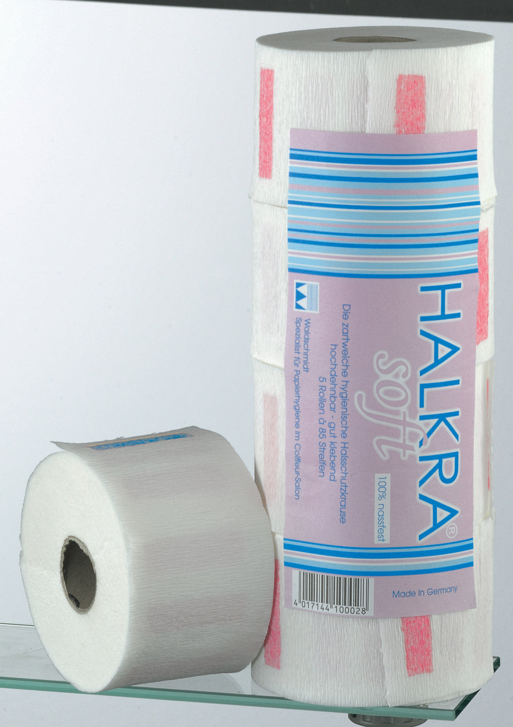 Halkra Spezial 5 Rollen – Ansicht 3
