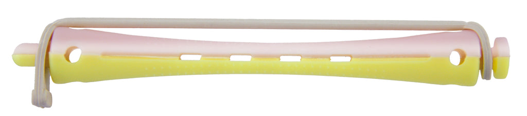 Comair Kaltwellwickler 2-farbig lang 91 mm – Ansicht 3