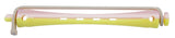 Comair Kaltwellwickler 2-farbig lang 91 mm – Ansicht 3