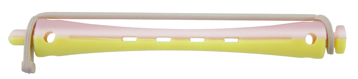 Comair Kaltwellwickler 2-farbig lang 91 mm – Ansicht 3