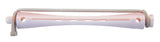 Comair Kaltwellwickler lang rosa/weiß – Ø 7 mm, 12er Beutel – Ansicht 2