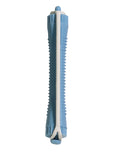 Comair Kaltwellwickler Uni Color blau 12er-Beutel