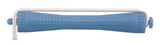 Comair Kaltwellwickler Uni Color blau 12er-Beutel – Ansicht 3