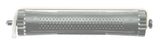 Comair Kaltwellwickler Uni Color grau 12er-Beutel – Ansicht 3