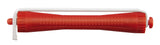 Comair Kaltwellwickler Uni Color Rot 12er-Beutel – Ansicht 3