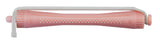 Comair Kaltwellwickler Uni Color lachs/rosa Ø 7 mm, 90 mm – 12er-Beutel – Ansicht 4