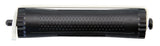 Comair Kaltwellwickler Uni Color schwarz 12er-Beutel – Ansicht 3