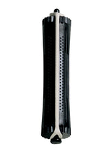 Comair Kaltwellwickler Uni Color schwarz 12er-Beutel – Ansicht 2