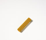 Comair Metallwickler 13 mm orange, 12er-Beutel