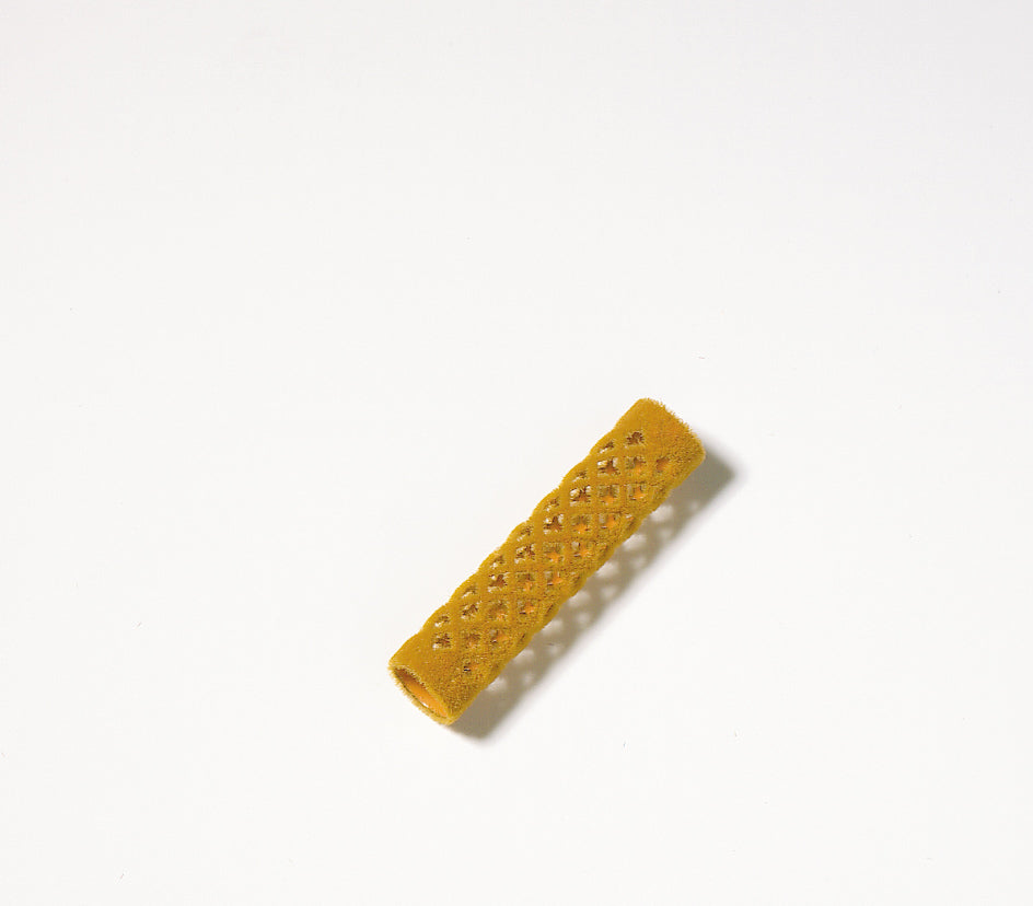 Comair Metallwickler 13 mm orange, 12er-Beutel