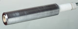 Plastik-Spitzenfolie 30 X 30 cm perforiert (500 m) – Ansicht 2