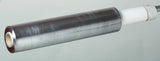Plastik-Spitzenfolie 30 X 30 cm perforiert (500 m)