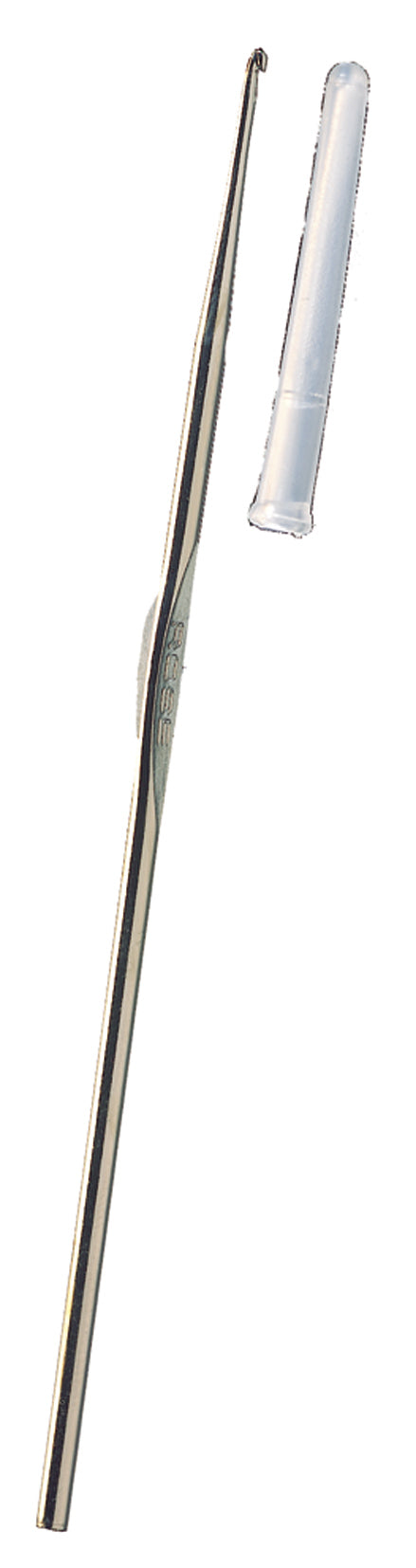 Comair Strähnennadel mit Kappe 1,25 mm
