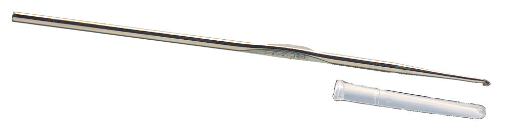 Comair Strähnennadel mit Kappe 1,25 mm – Ansicht 3