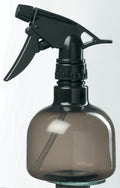 Comair Wassersprühflasche Top 350 ml Rauchgrau – Friseuroutlet