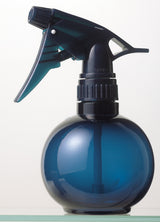 Comair Sprühflasche, klein, blau, 300 ml – Friseuroutlet