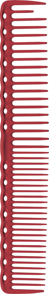 Y.S. Schneidekamm Nr. 338 rot