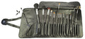 Fantasia Professional Pinsel-Set 15 tlg.