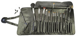 Fantasia Professional Pinsel-Set 15 tlg.