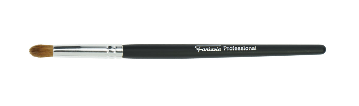 Fantasia Professional Bananenpinsel
