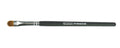 Fantasia Professional Lidschattenpinsel mittlerer Pinselkopf