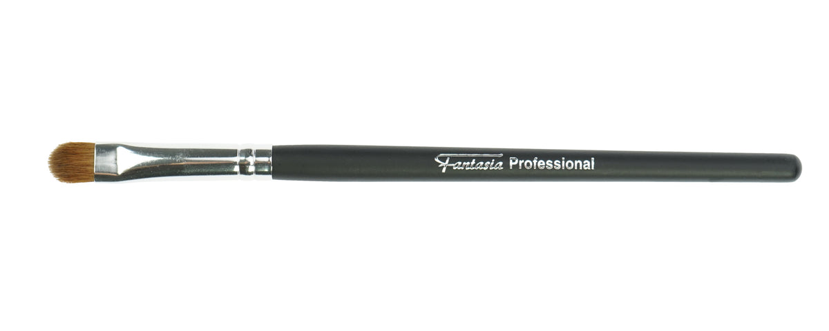 Fantasia Professional Lidschattenpinsel mittlerer Pinselkopf