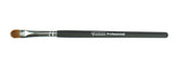 Fantasia Professional Lidschattenpinsel mittlerer Pinselkopf