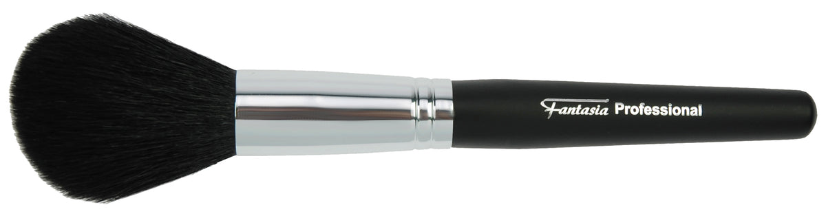 Fantasia Professional Puderpinsel Naturhaar