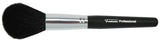 Fantasia Professional Puderpinsel Naturhaar