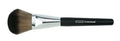 Fantasia Professional Puderpinsel feinstes Toray-Haar