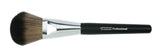 Fantasia Professional Puderpinsel feinstes Toray-Haar