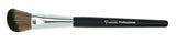 Fantasia Professional Rougepinsel feinstes Toray Haar zum Modellieren – Ansicht 2