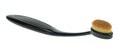 Comair Fantasia Make-up Bürste No. 5 oval, klein, 14cm