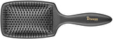 Altesse Paddle Brush 45510 schwarz