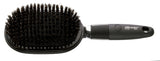 Comair Paddle Brush Jumbo mit Wildschweinborsten – Friseuroutlet