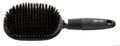 Comair Paddle Brush Jumbo mit Wildschweinborsten – Friseuroutlet
