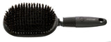 Comair Paddle Brush Jumbo mit Wildschweinborsten – Friseuroutlet