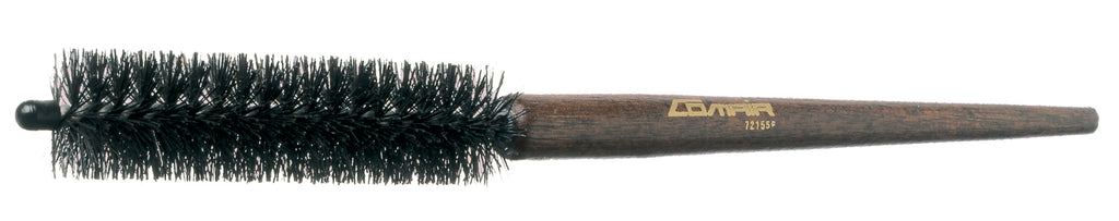 Comair Flaschenbürste 22 mm mit Naturborsten – Ansicht 2