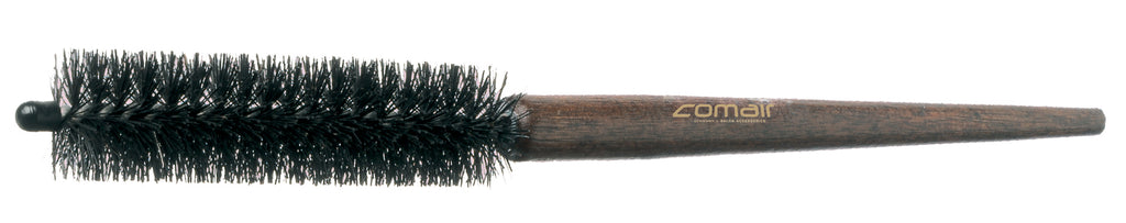 Comair Flaschenbürste 22 mm mit Naturborsten