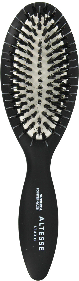 Altesse 8307 Haarbürste 7-reihig
